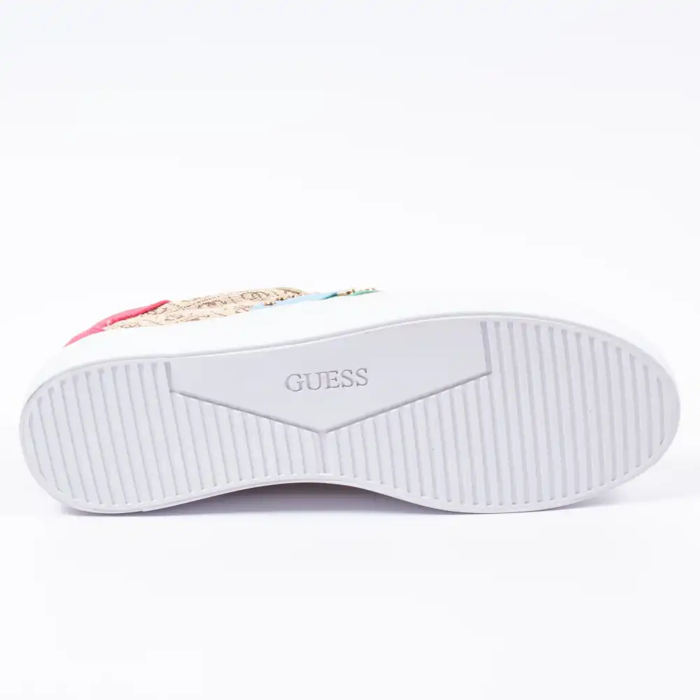 PARTNER: CREATION ref FL7GR7FAL12-MULTI PARTNER: CREATION ref FL7GR7FAL12-MULTI